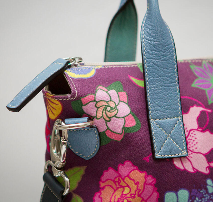 Livia Tasche